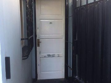 Chalet en 2 plantas c/ parque y Local en esquina