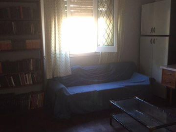 Chalet en 2 plantas c/ parque y Local en esquina