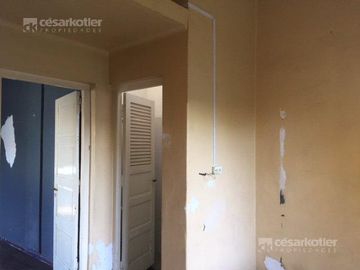 Chalet en 2 plantas c/ parque y Local en esquina