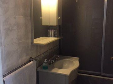 Chalet en 2 plantas c/ parque y Local en esquina
