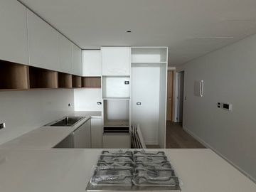 Departamento - Libertador al Río