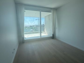 Departamento - Libertador al Río