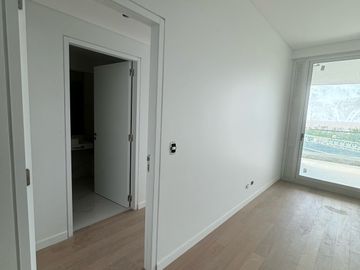 Departamento - Libertador al Río