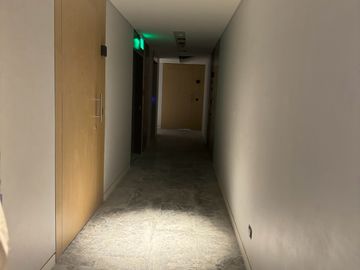Departamento - Libertador al Río