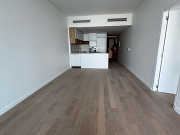 Departamento - Libertador al Río