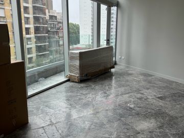 Departamento - Libertador al Río