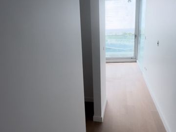 Departamento - Libertador al Río