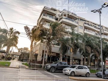 Venta Departamento General Rodriguez