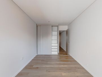 Venta Departamento de 3 Dormitorios  Estrenar Rosario Centro