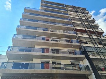 Venta Departamento de 3 Dormitorios  Estrenar Rosario Centro