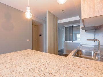 Venta Departamento de 3 Dormitorios  Estrenar Rosario Centro