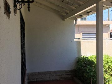 Casa en  Temperley este