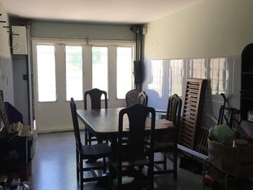Casa en  Temperley este
