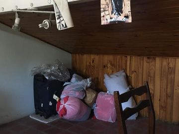 Casa en  Temperley este