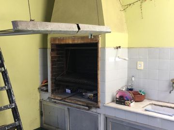 Casa en  Temperley este