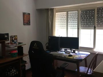 Casa en  Temperley este
