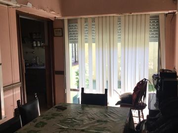 Casa en  Temperley este