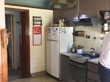Casa en  Temperley este