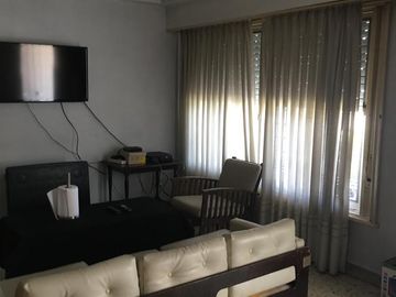 Casa en  Temperley este