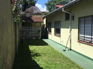 Casa en  Temperley este