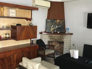 Casa en  Temperley este