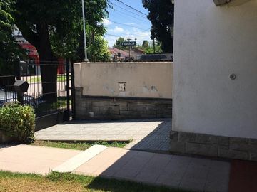 Casa en  Temperley este