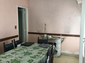Casa en  Temperley este