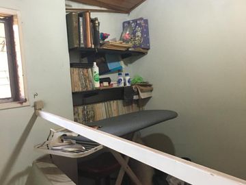 Casa en  Temperley este