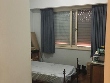 Casa en  Temperley este