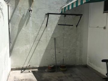 Casa en  Temperley este