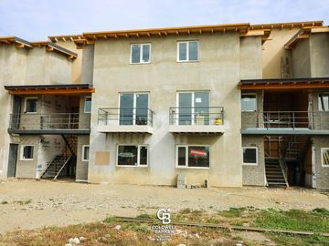VENTA Duplex 78 m2 - Barrio La Plaza - Bariloche