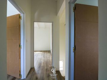 VENTA Duplex 78 m2 - Barrio La Plaza - Bariloche