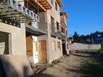 VENTA Duplex 78 m2 - Barrio La Plaza - Bariloche