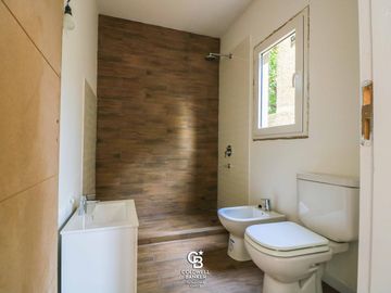 VENTA Duplex 78 m2 - Barrio La Plaza - Bariloche