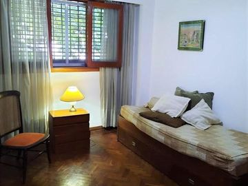 Venta de Casa sobre lote propio en La Plata