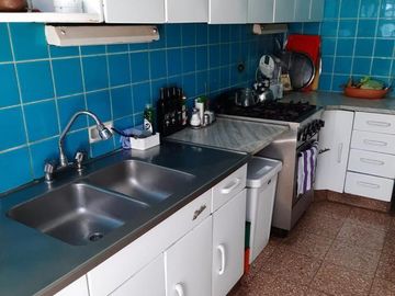 Venta de Casa sobre lote propio en La Plata