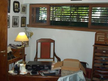 Venta de Casa sobre lote propio en La Plata