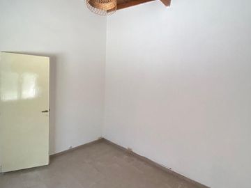 Casa - Jose Clemente Paz
