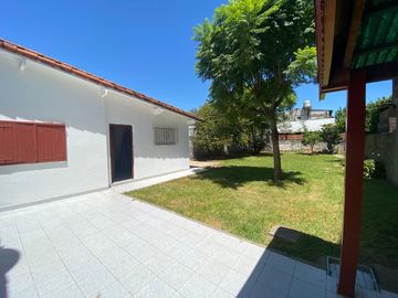 Casa - Jose Clemente Paz