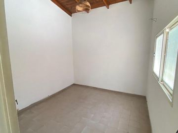 Casa - Jose Clemente Paz