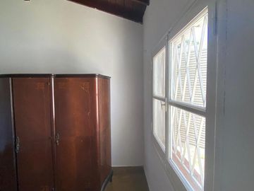 Casa - Jose Clemente Paz