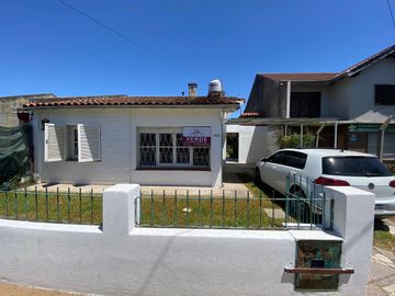 Casa - Jose Clemente Paz