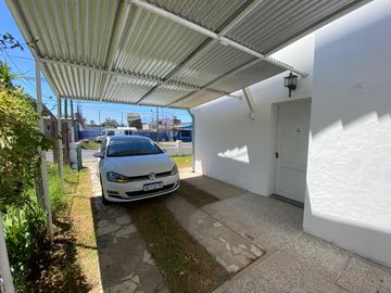 Casa - Jose Clemente Paz