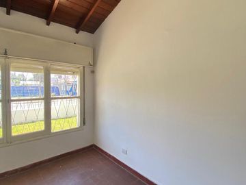 Casa - Jose Clemente Paz