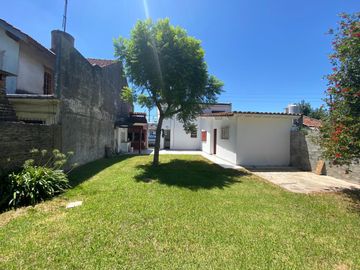 Casa - Jose Clemente Paz