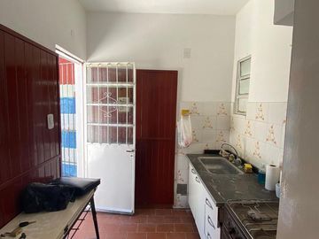 Casa - Jose Clemente Paz
