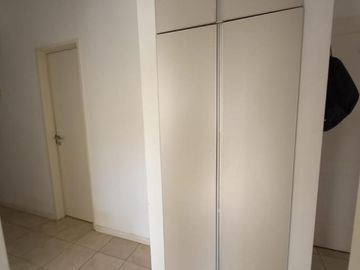 Departamento - San Miguel