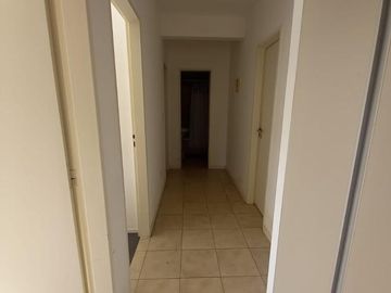 Departamento - San Miguel