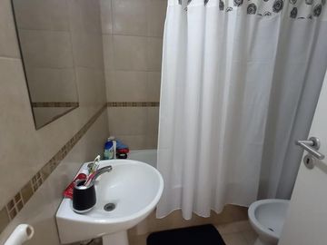 Departamento - San Miguel