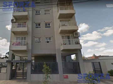 Departamento - San Miguel